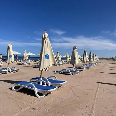 Al Saraya Sahl Hasheesh By Peaks Apartment Hurghada Exterior photo