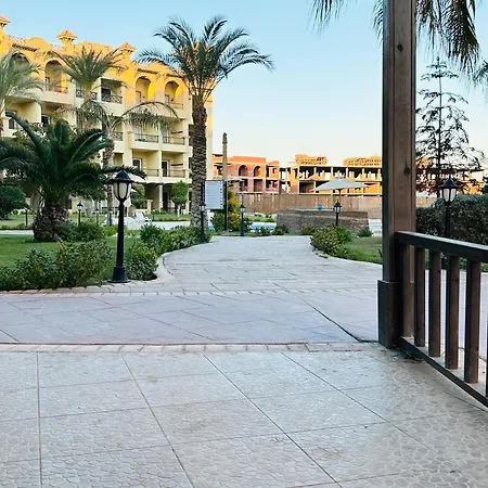 Al Saraya Sahl Hasheesh By Peaks Apartment Hurghada Exterior photo