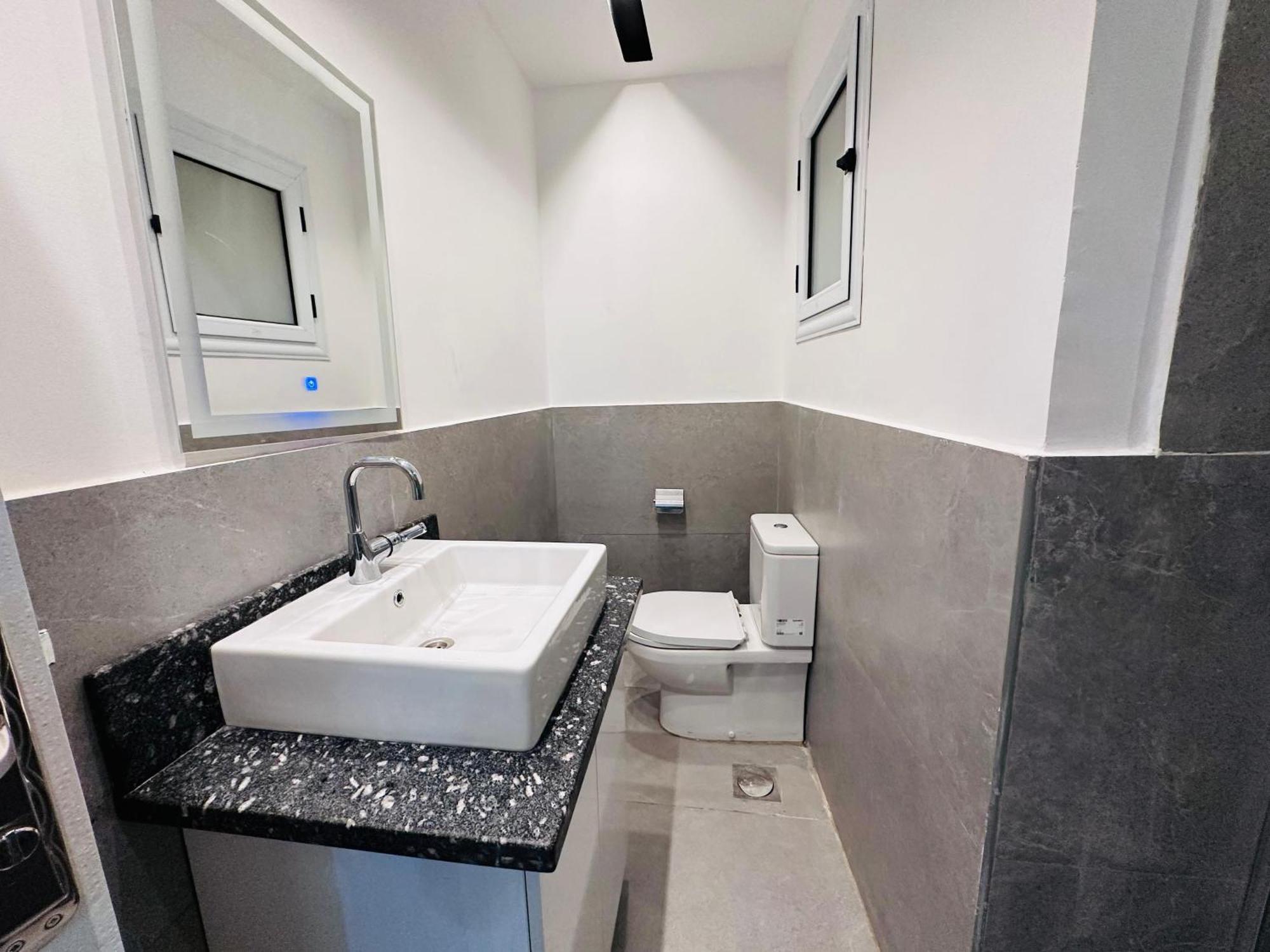 Al Saraya Sahl Hasheesh By Peaks Apartman